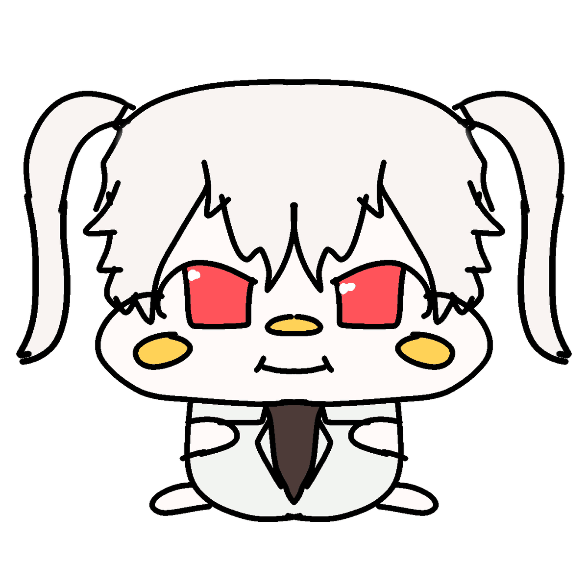 funko(´ε｀ ) // 707's girlfriend♡ tweet media