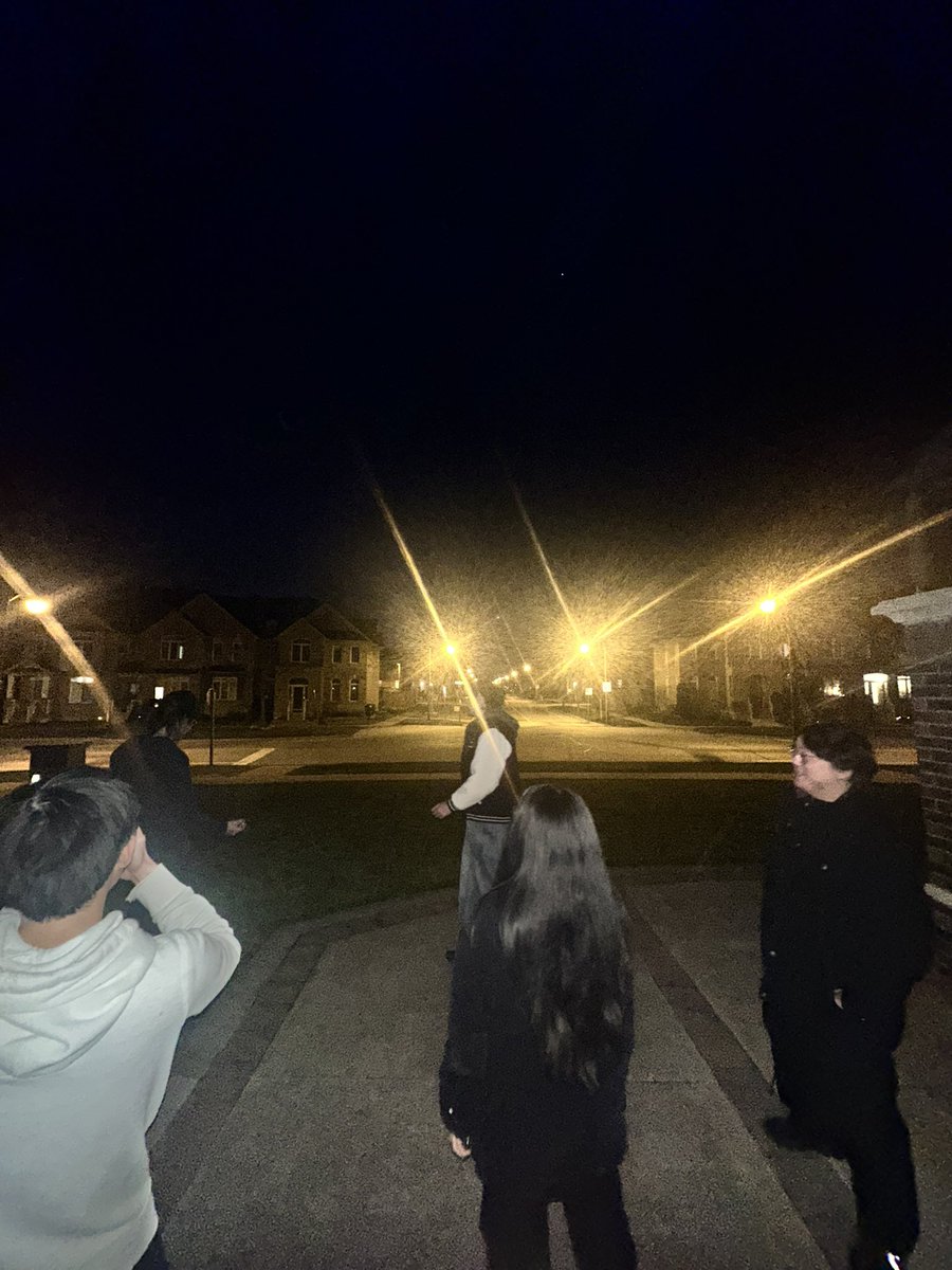 TyTheCreator_06's tweet photo. More nights like this plz 🖤🤍✨ https://t.co/tz2nwQmxq1