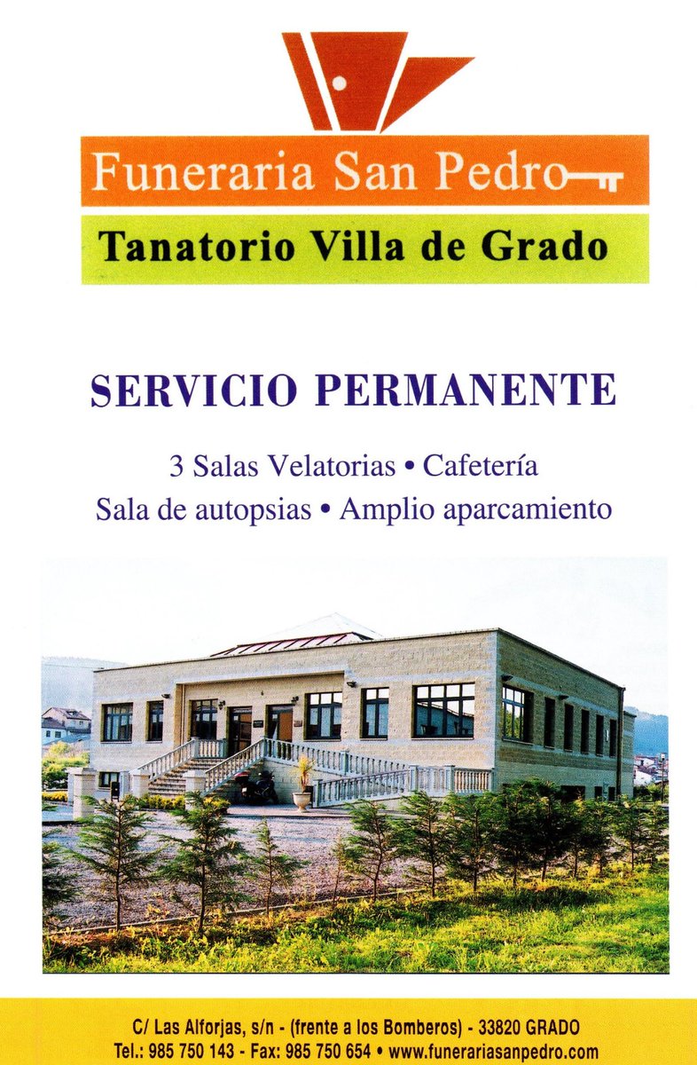 C.B.Grao tweet media