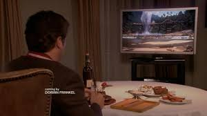 Geonn Cannon tweet media