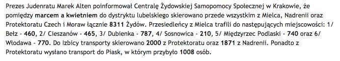 ✡ Żydowski Instytut Historyczno Kulturalny tweet media