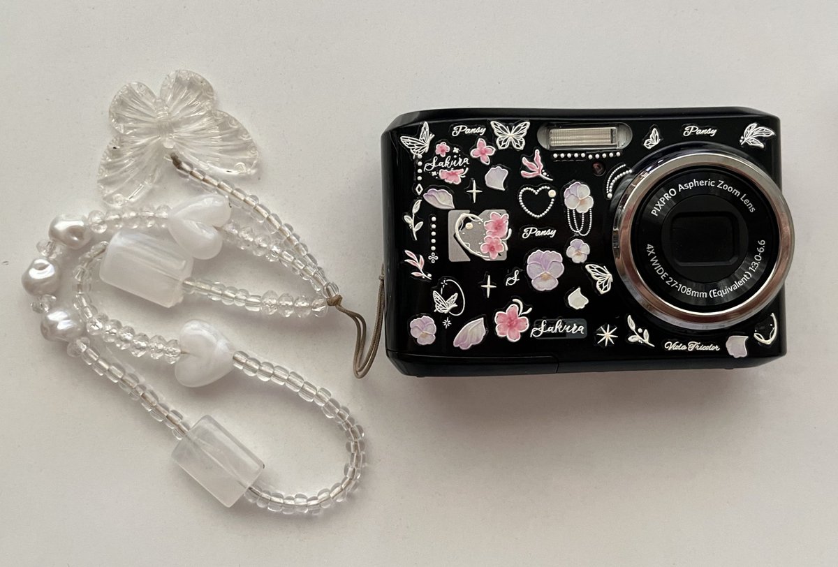 justbunniie's tweet image. dayanamayip soyle bi sey yaptim