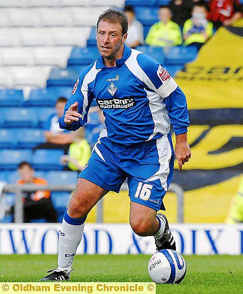 Taxi For Rickers tweet media