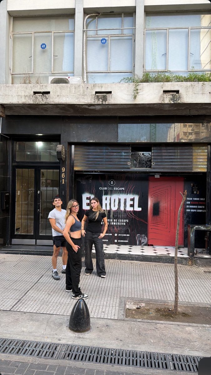 denisse clips ★ tweet media