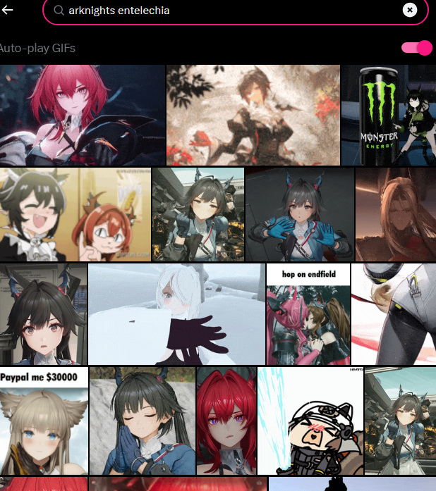 ୨🍓꒰ঌ♡───➤BAO tweet media