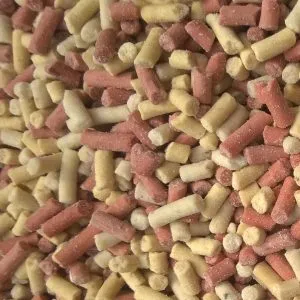 ♻️Hedge Buddies - Ecofriendly Wild Bird Food♻️🐦 tweet media