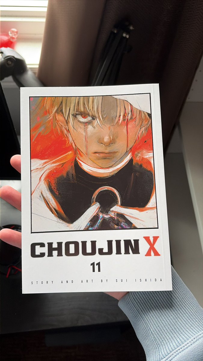 𝒮𝐸𝒩 tweet media