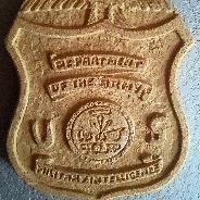 Remi Steele tweet media