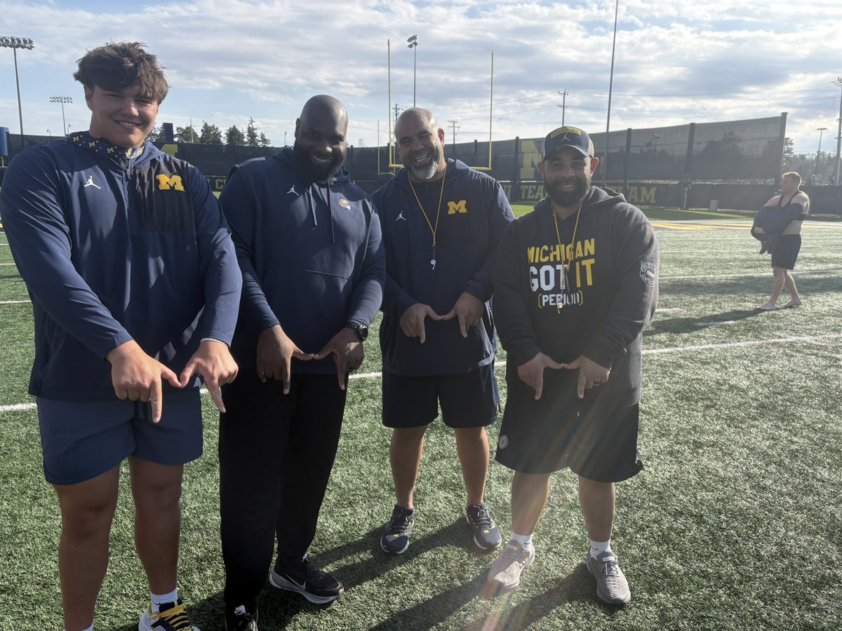 louisjiv82's tweet image. 