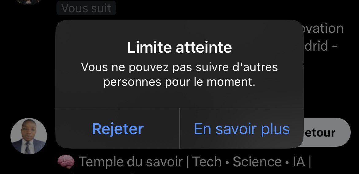 Catalanbfc tweet media