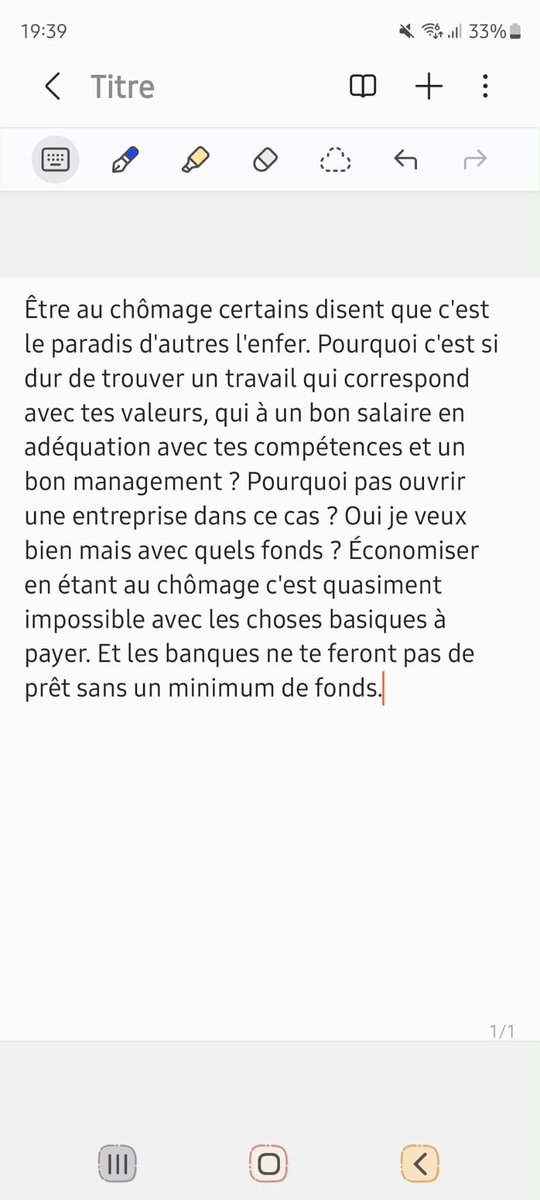 Emma Tam Noyer (@emmanoyer3) on Twitter photo 