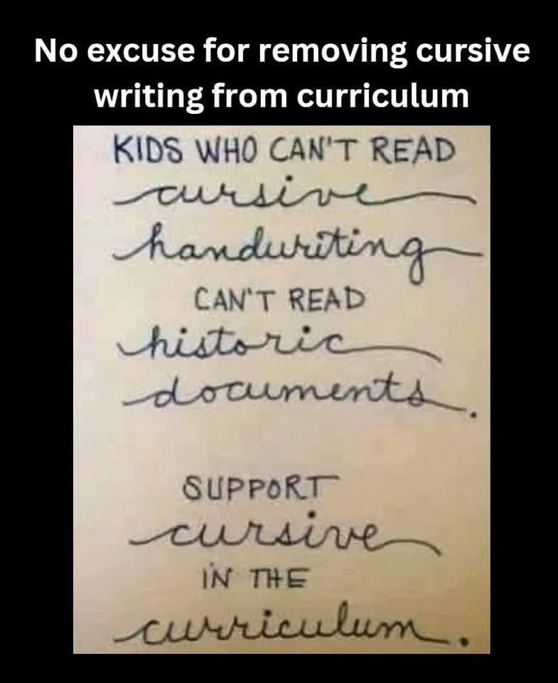 Johnny Cadillac tweet media