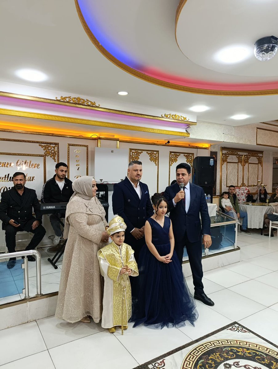 Bugün Istanbul saha çalışmalarımız kapsamında Arnavutköy ilçemizde sahadaydık.
<a href="/SaadetPartisi/">Saadet Partisi</a> 
<a href="/SaadetIstanbul/">Saadet İstanbul</a>
