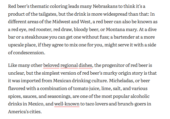 UnionEnjoyer tweet media