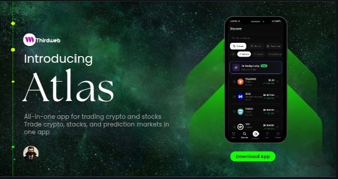 Augu$tine tweet media