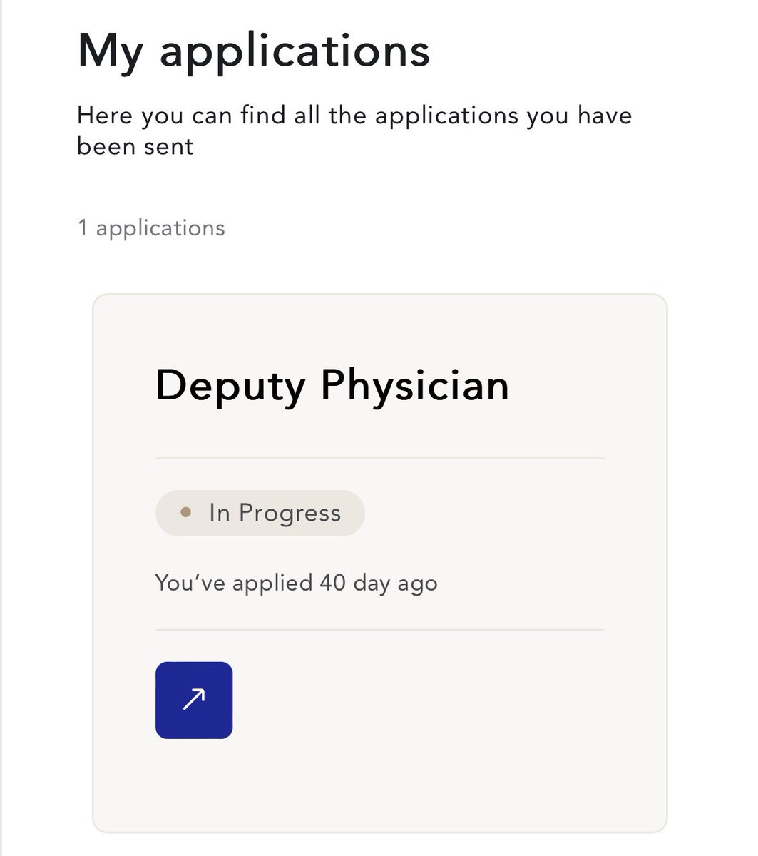 🇸🇦 tweet media
