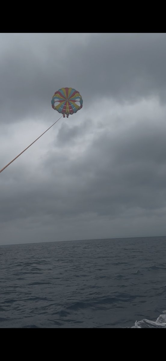 つかさ tweet media