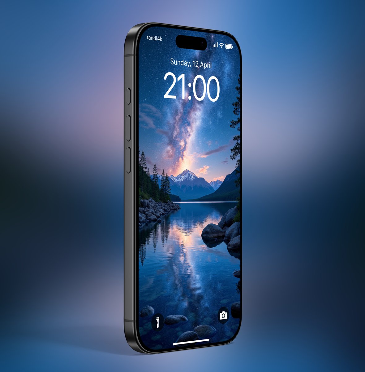 Randi4K's tweet image. [Hold, Download 4K] #Enjoy