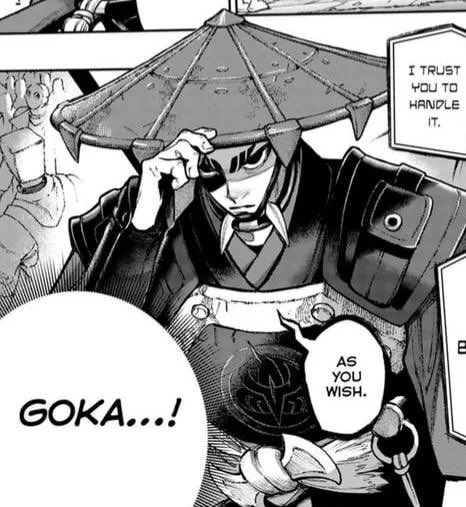 sacredbrowni's tweet image. MOE OFF WHO WINNING😂😂😂