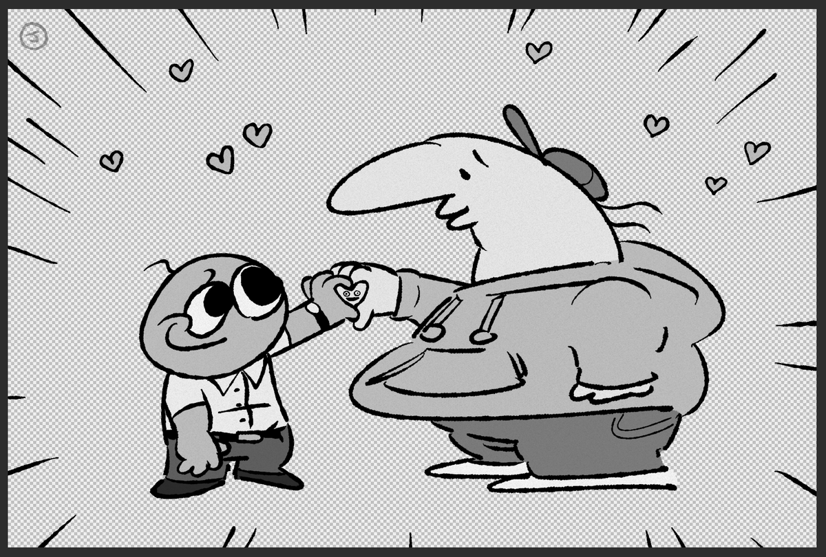 Jabber 🌫️ tweet media