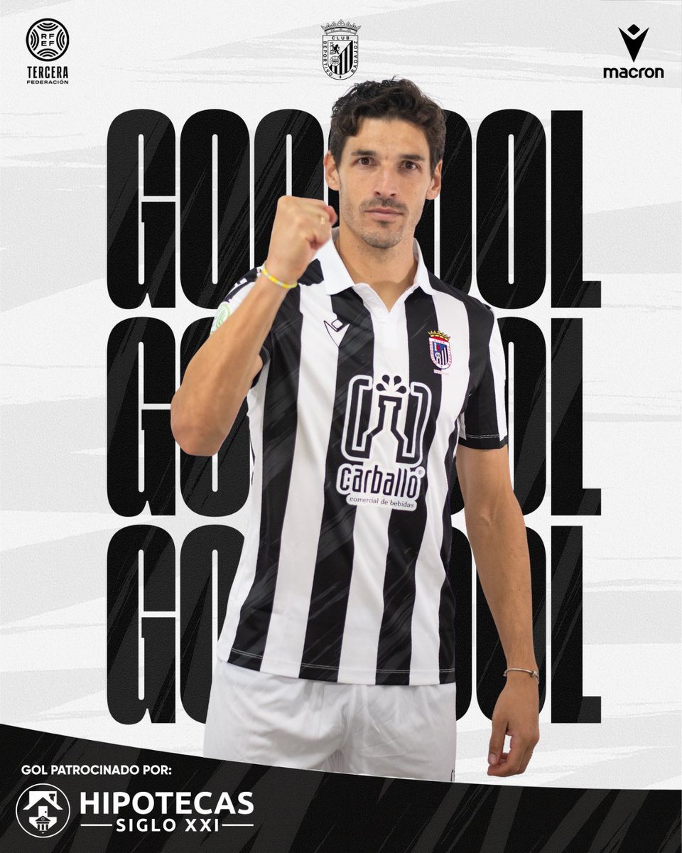 GOOOOOOOOOOOOOOL DE FRAN MIRANDA. GOOOOOOL DE NUESTRO CAPITÁN