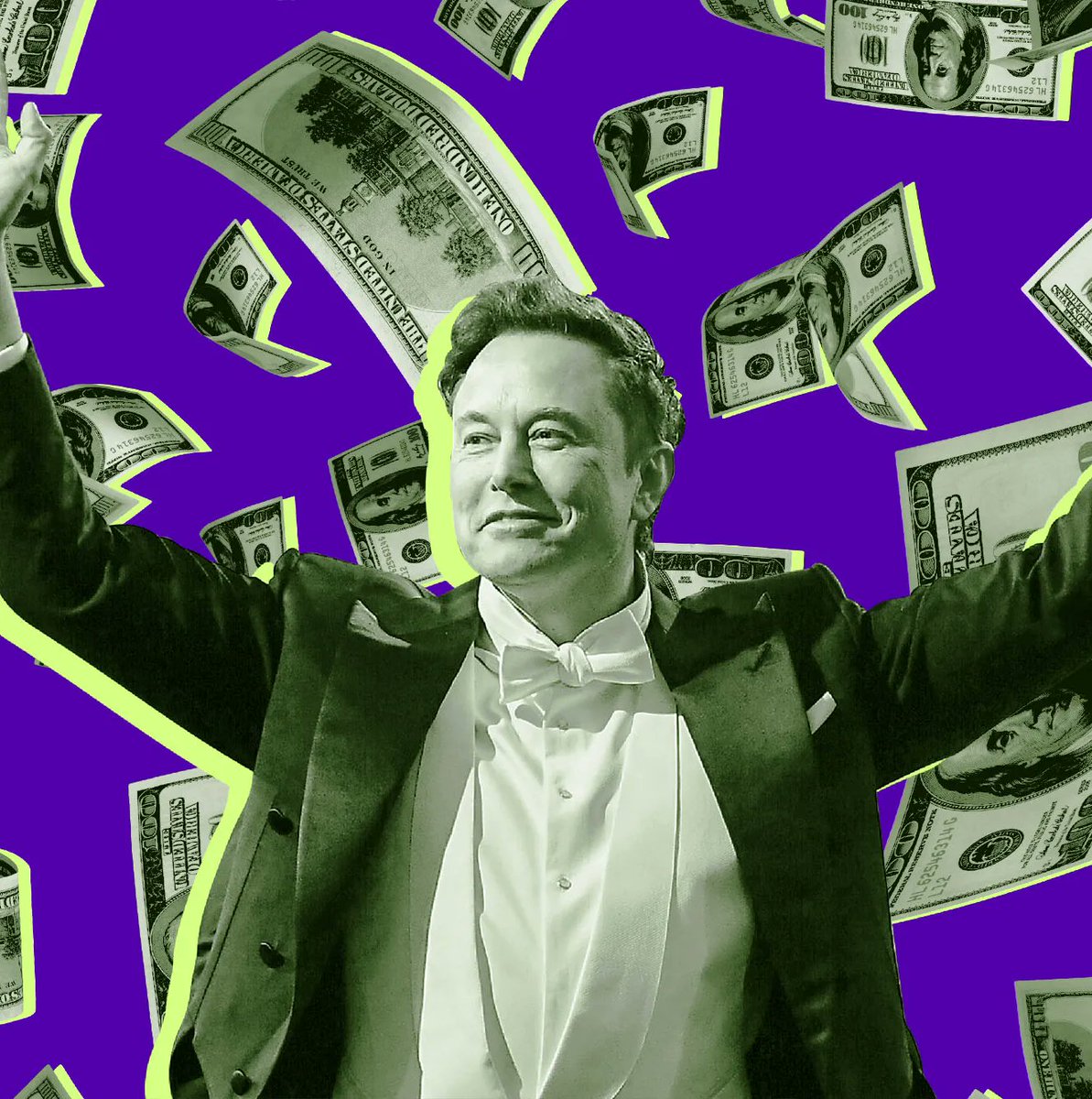 Batuhan Kayahan tweet media