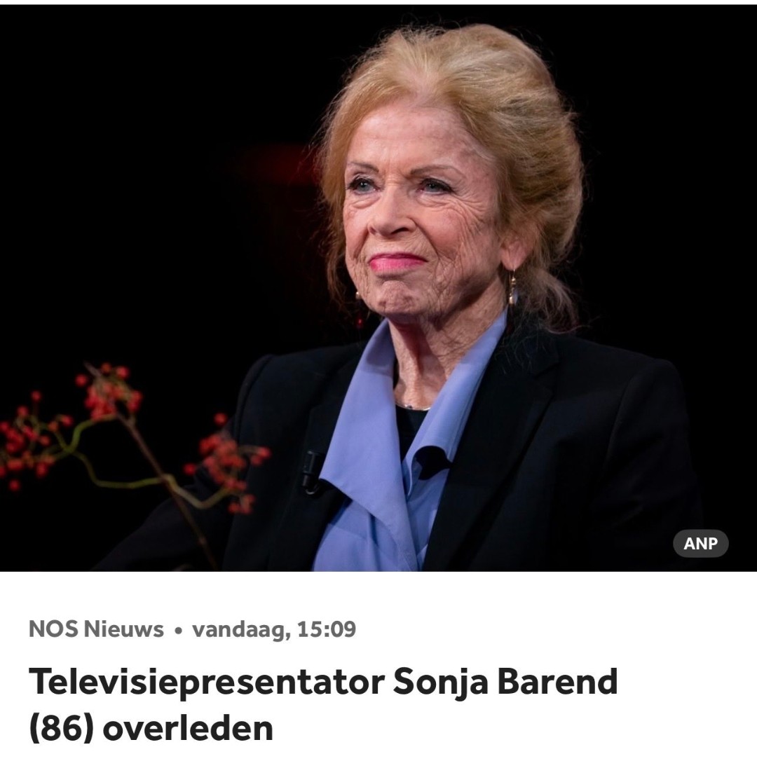 Harry Pater tweet media