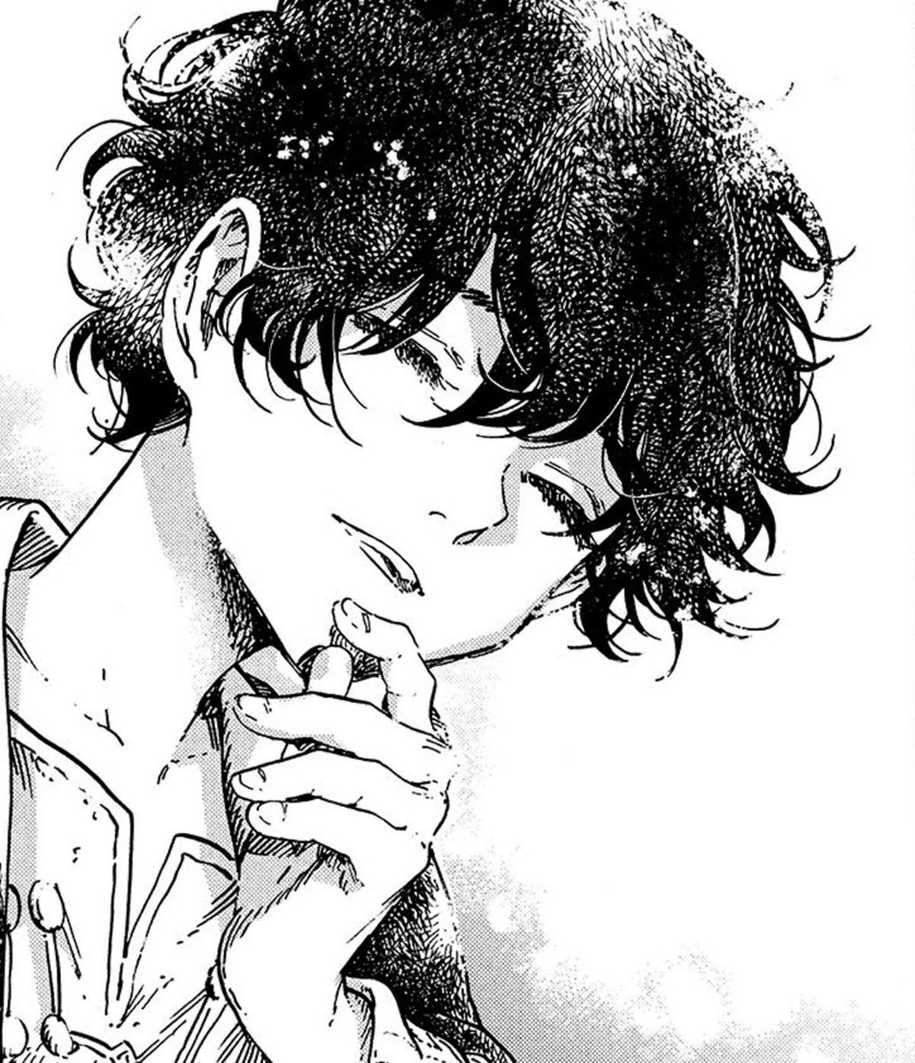 I’LL PROTECT AGOTT AT ALL COST ♡

i’ll not tolerate any agott hate in my tl or i’ll fight them all (  •̀⤙•́  )