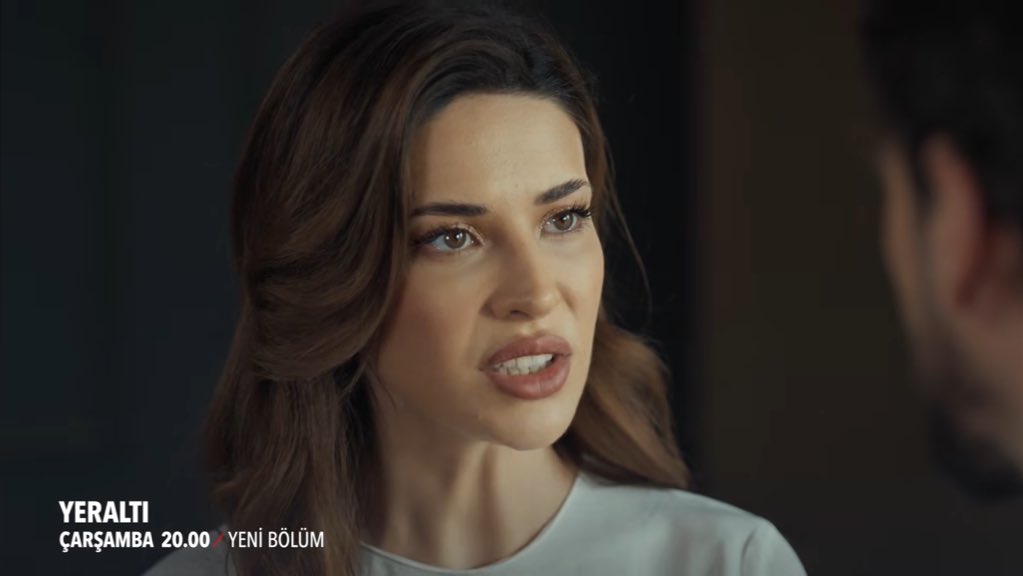 عبد!لملك tweet media