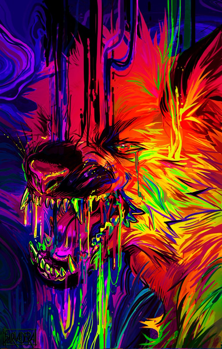 Barladera tweet media