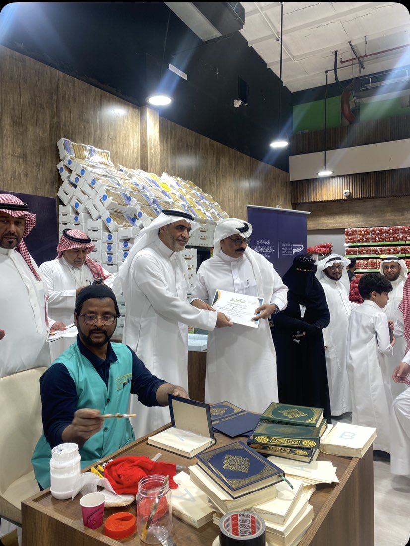 الجواد الرابح للتسويق | tweet media