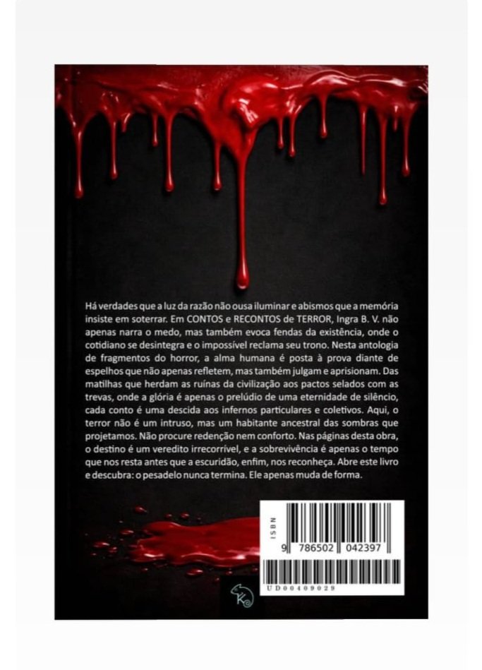 Ingra Bueno Valli (Camaleoa) tweet media