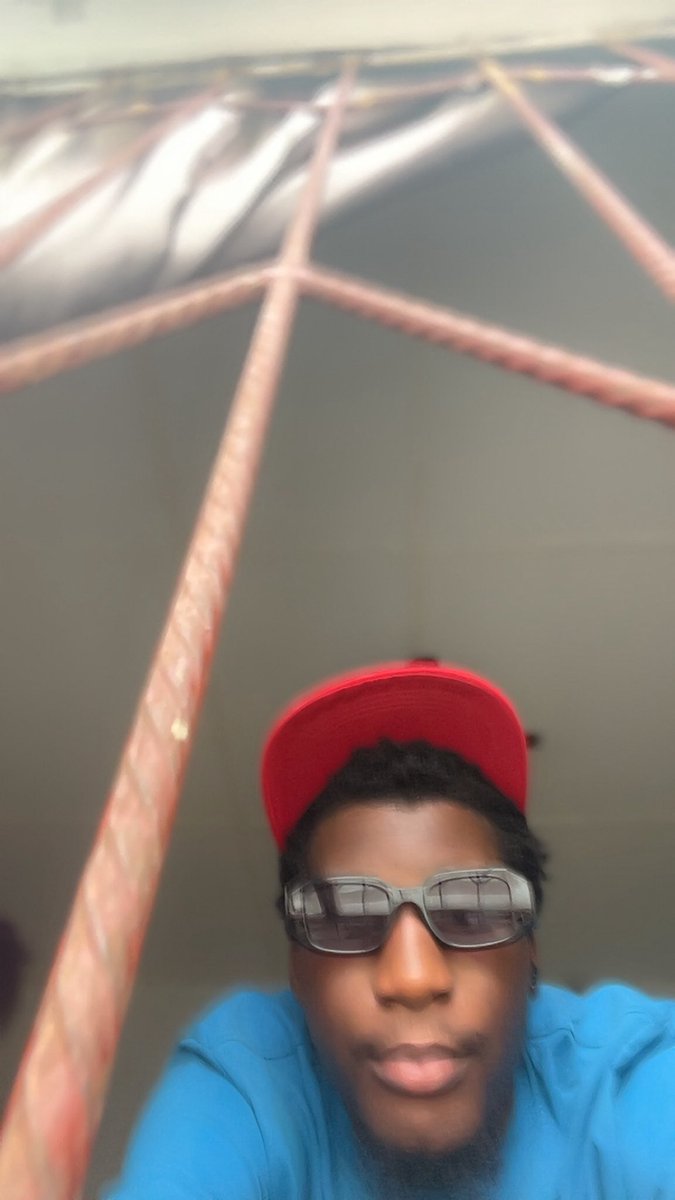 Emmanuel 💫 tweet media