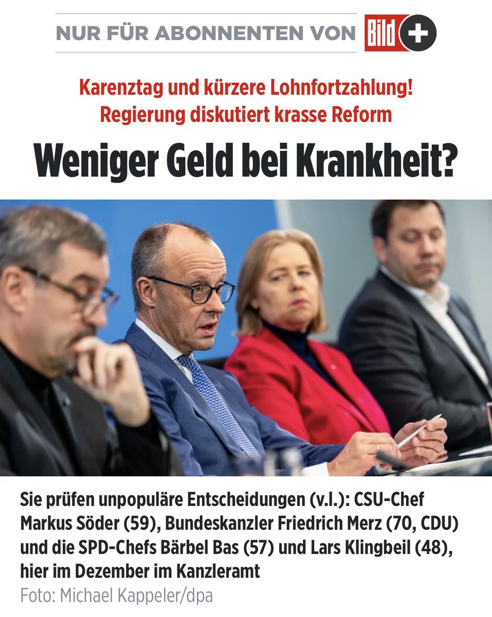 Anabel Schunke tweet media