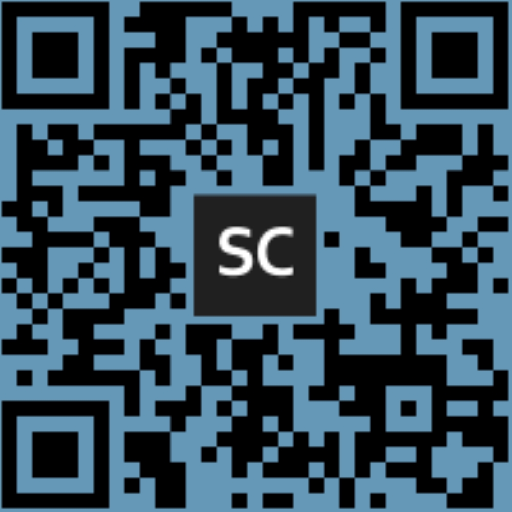 TheRealTruthGuy's tweet image. Ritual 2026 Chino XL Type Beat 150bpm by Craig Daub Beats   
Get it here: soundclick.com/song/15230060 
#hipHop #typeBeat #dark #free #rapBeats #guitar #beatsForSale #typeBeats #eminem #rapInstrumental #soundclick #beatstore