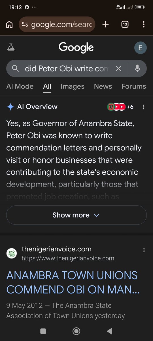 emmanuel𓃵 tweet media