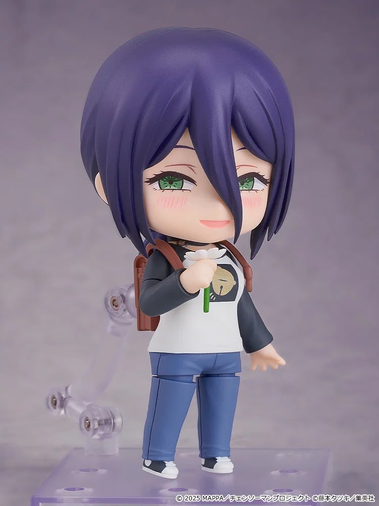 NendoroidDaily tweet media