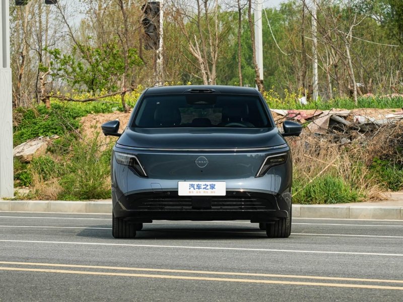 murattosunMSE's tweet image. ŞİMDİ DE BU NISSAN KAPIŞILDI
Nissan NX8, lansmanında 30 dakika içinde 8.423 sipariş aldı. EREV versiyonu 1.450 km menzile sahip model, Çin'de 20.700 dolardan başlayan fiyatlarla satışa sunuldu.
.
Haber, reklam. #Nissan #EREV #PHEV #EV