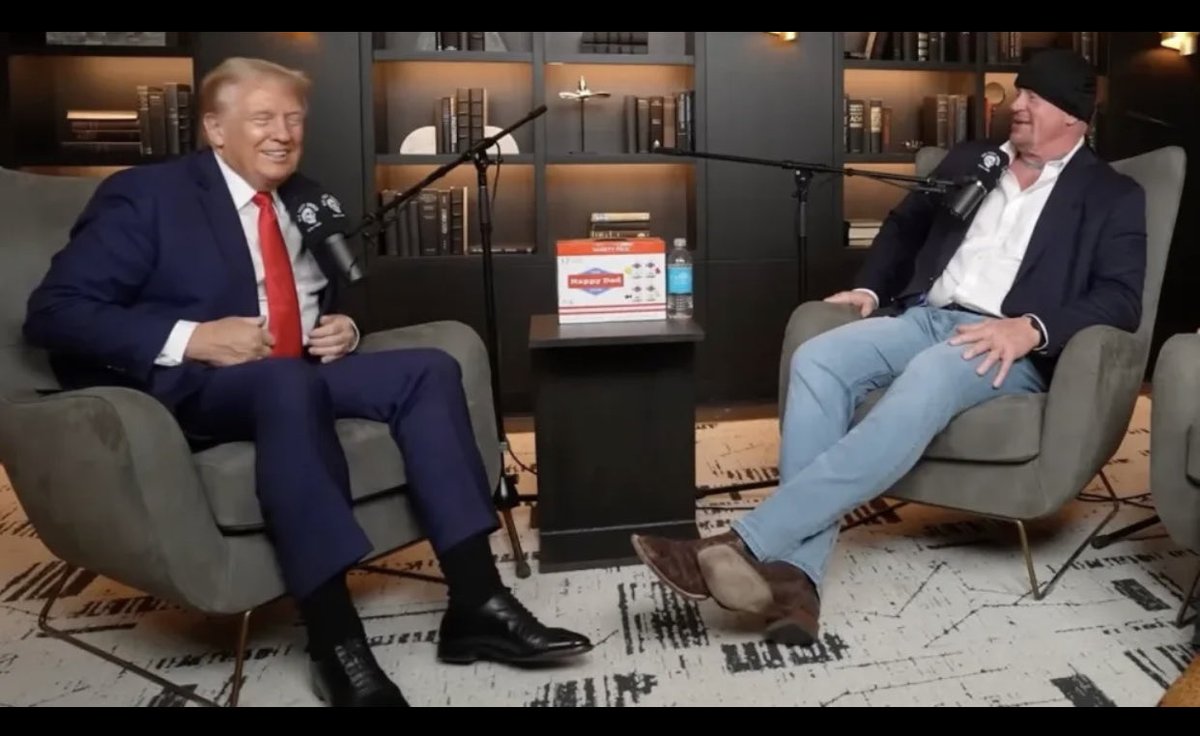 notwatchingthatfedslop tweet media