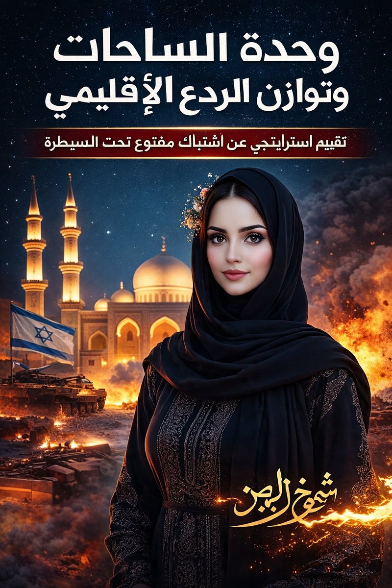 شموخ...🌹اليمن.. 🇾🇪 tweet media