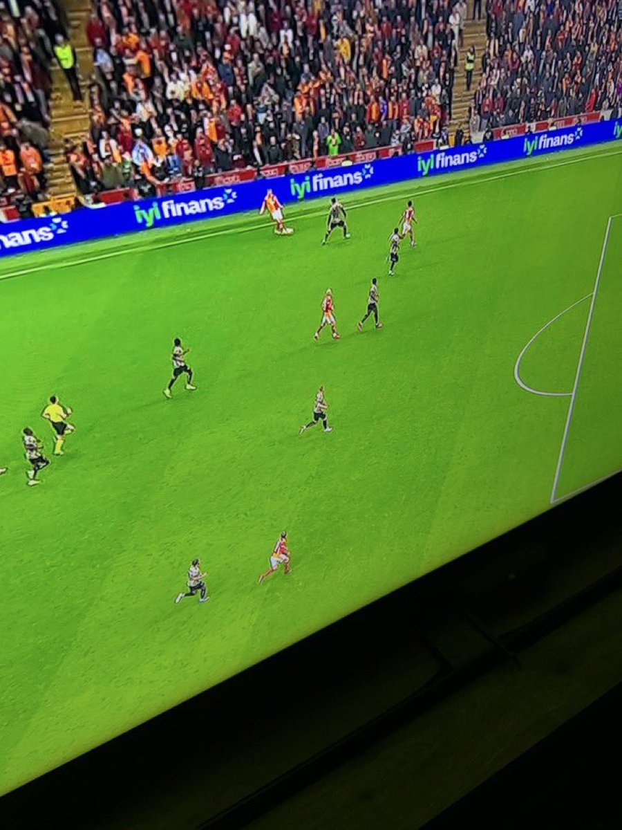 Y.Kartal1903 tweet media