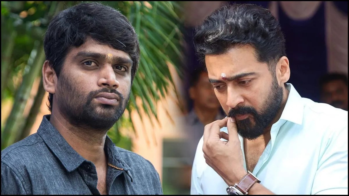 Cinepuram tweet media