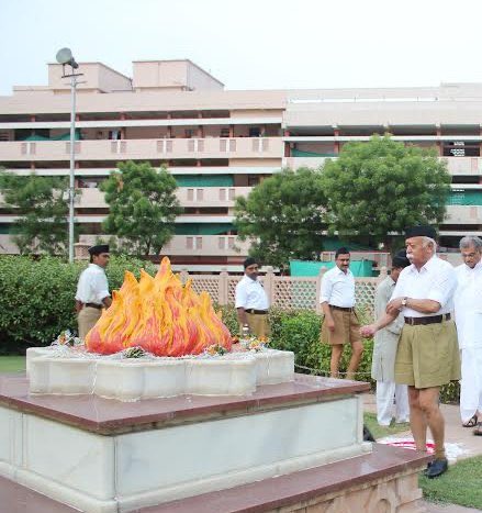 Adv Deepika Sharma tweet media