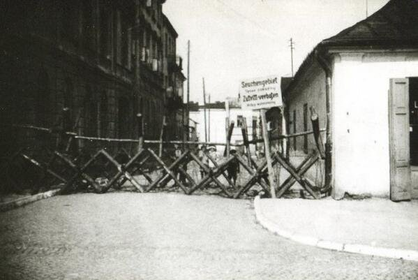 ✡ Żydowski Instytut Historyczno Kulturalny tweet media