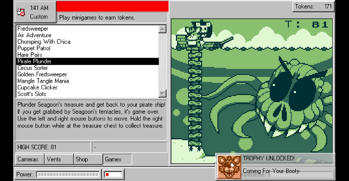 Luca T. Rocity tweet media