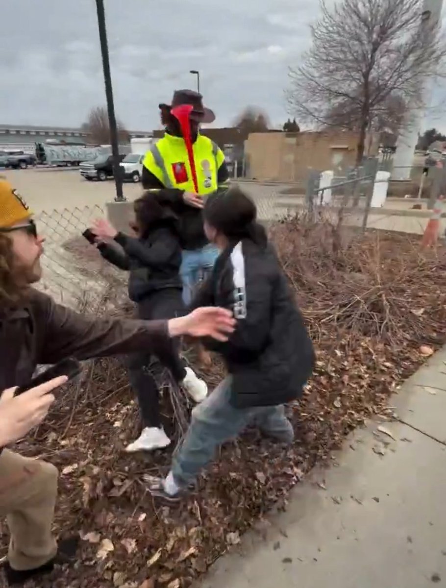 The Rational Patriot tweet media