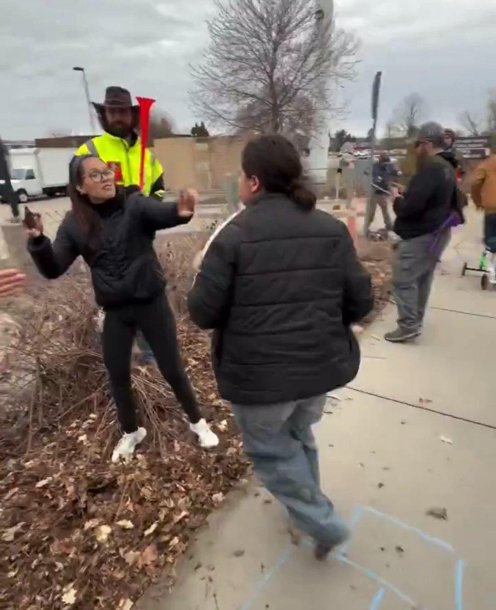 The Rational Patriot tweet media