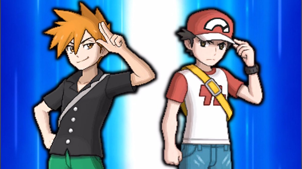 computa make these guys super gay and horny