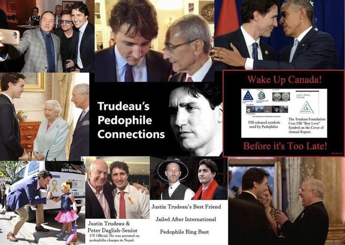 The Buck You Will tweet media