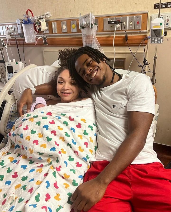 𝐋𝐚𝐧𝐫𝓮 tweet media